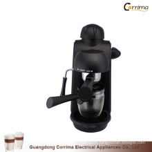 coffee machine descaler capsule maker